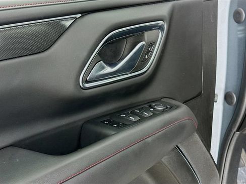 Used 2023 Chevrolet Tahoe RST AWD/4WD image 19