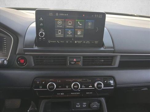 Used 2023 Honda Pilot Elite image 15