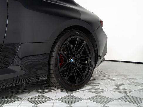 Used 2024 BMW M2 RWD image 20