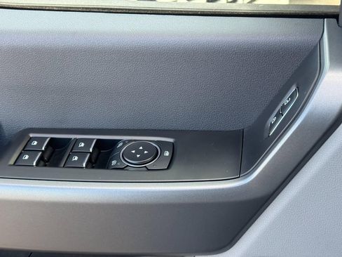 New 2026 Ford F250 XLT w/ FX4 Off-Road Package image 16