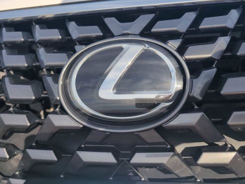 Used 2020 Lexus GX 460 Premium image 31