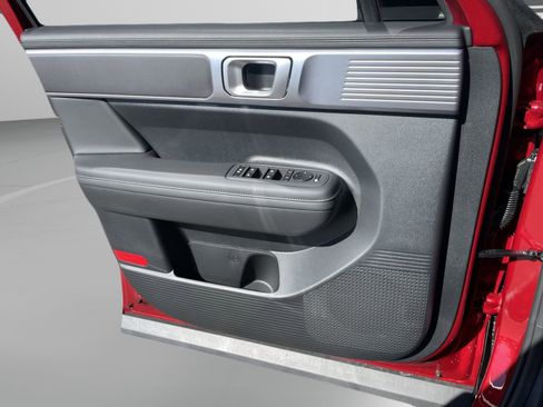 New 2026 Hyundai Santa Fe XRT image 15