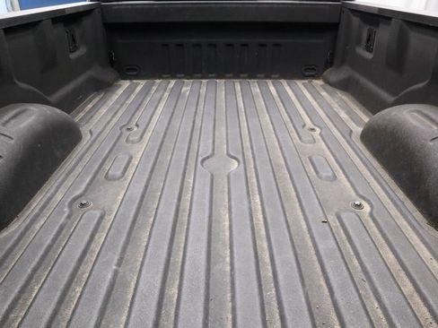 Certified 2023 Ford F350 Lariat AWD/4WD image 14