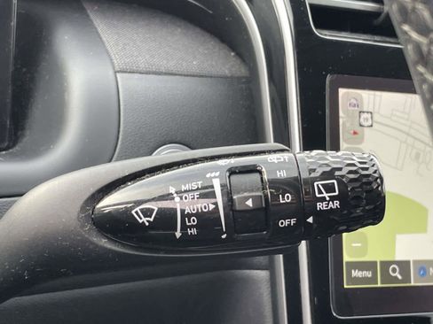 Used 2023 Hyundai Tucson Limited image 19