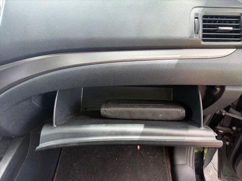 Used 2022 Honda Pilot Special Edition image 10