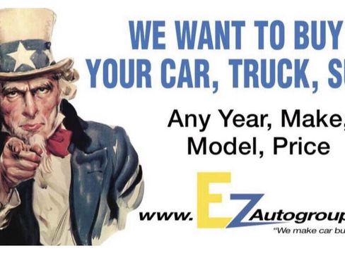 Used 2023 Nissan Altima 2.5 SR image 37