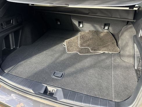 Used 2022 Subaru Outback Premium image 30