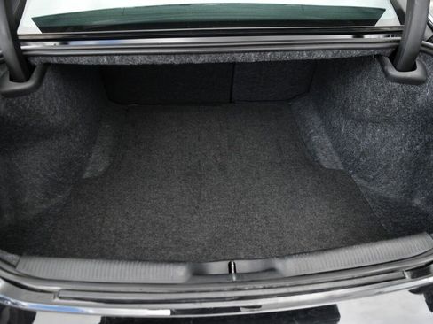 Used 2023 Dodge Charger SXT image 13