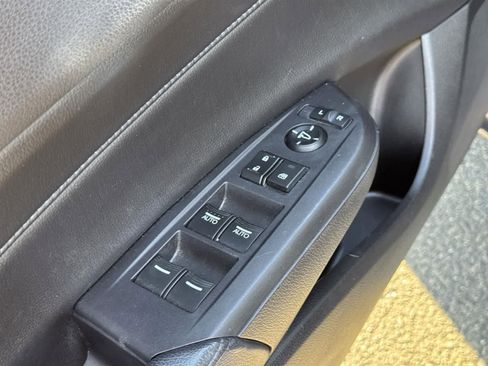 Used 2015 Acura ILX image 16