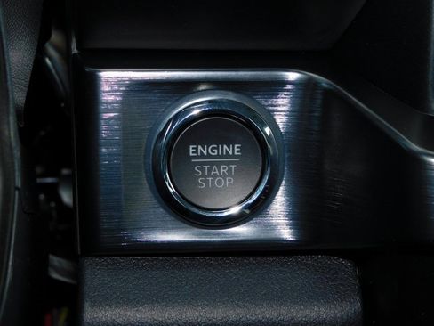 New 2025 Ford F350 Lariat w/ Lariat Ultimate Package image 33