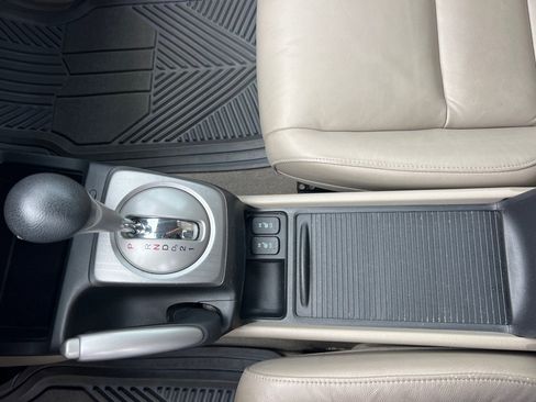 Used 2011 Honda Civic EX-L image 30