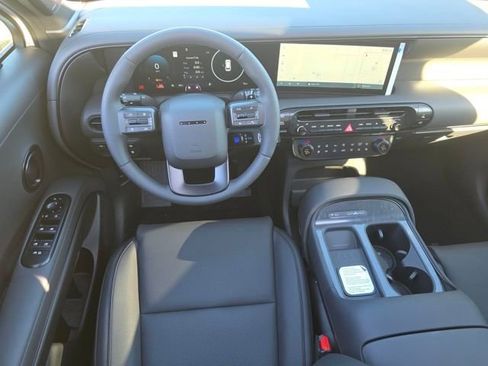 New 2026 Hyundai Palisade XRT Pro image 3