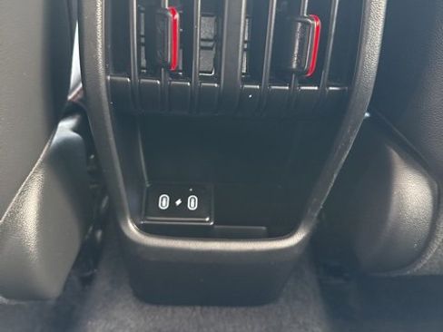 Used 2024 Hyundai Kona N Line image 16