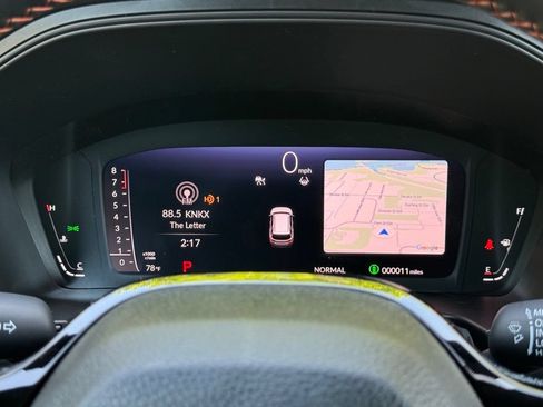 New 2026 Honda Pilot Sport image 2