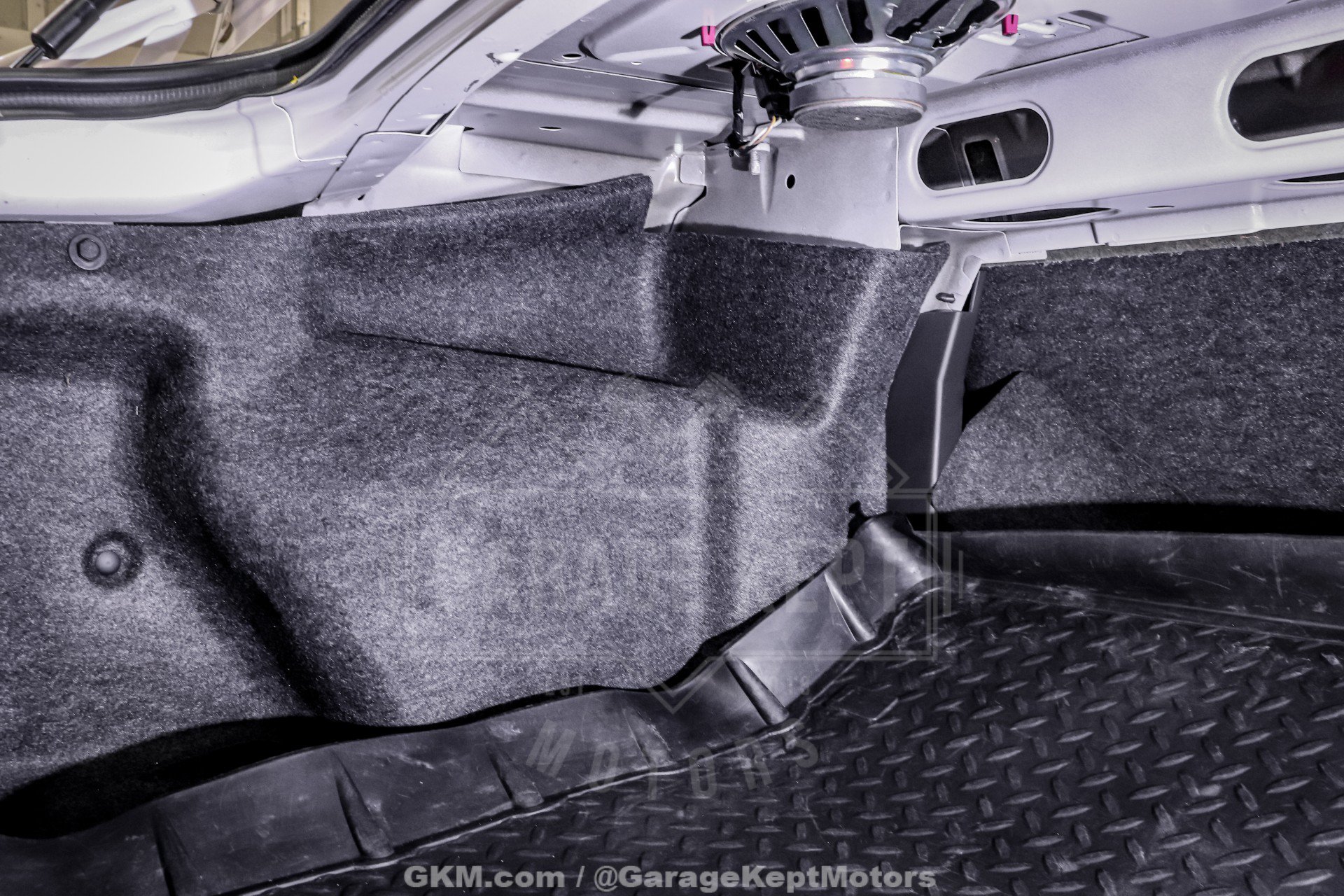 Used 2010 Ford Mustang GT RWD image 82