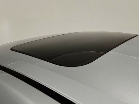 Used 2017 Honda Civic EX image 10