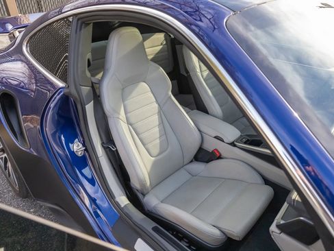 Used 2021 Porsche 911 GT3 RS image 55