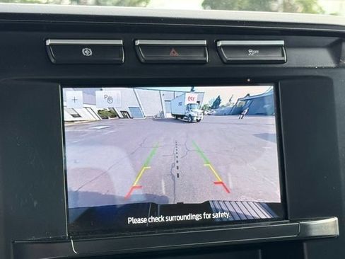 Used 2024 Ford F350 XLT AWD/4WD image 32