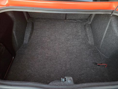 Used 2008 Dodge Challenger SRT8 image 23