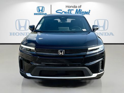 New 2026 Honda Prologue Eco image 2