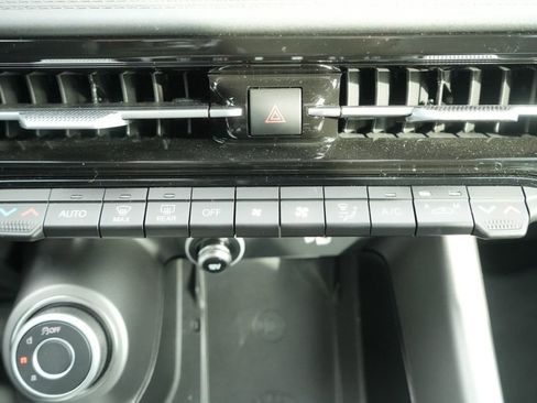 Used 2024 Alfa Romeo Tonale Ti w/ Active Assist Package image 39