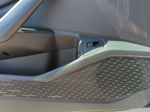 New 2026 Volkswagen Jetta S FWD image 35