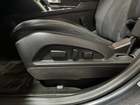 Certified 2017 Chevrolet Equinox LT w/ Convenience Package AWD/4WD image 16