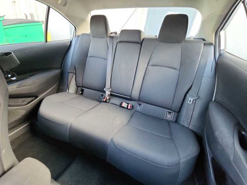 Used 2023 Toyota Corolla LE image 22