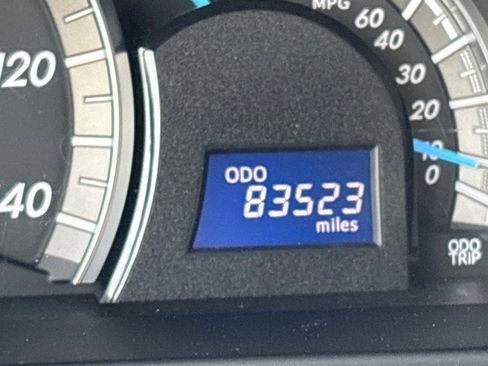 Used 2014 Toyota Camry SE image 13