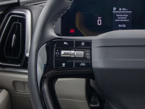 Used 2026 Kia Sorento X-Line EX AWD/4WD image 27