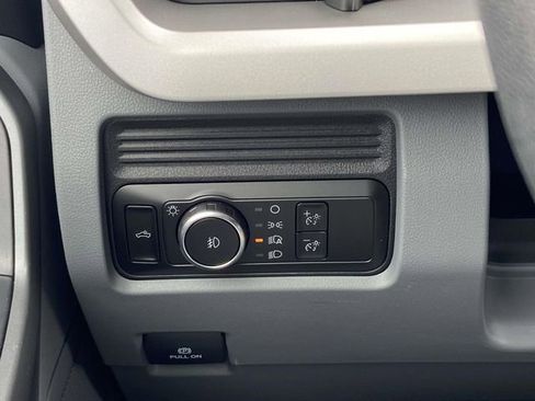New 2026 Ford F250 XL w/ STX Appearance Package AWD/4WD image 20