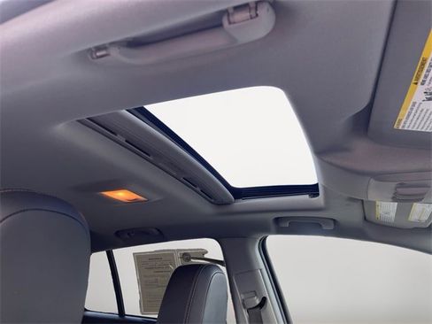 Used 2020 Chevrolet Trax Premier image 15