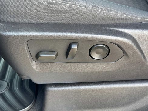 Used 2024 GMC Sierra 1500 Elevation AWD/4WD image 26