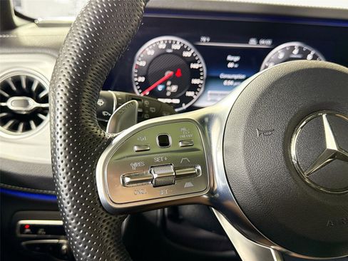 Used 2021 Mercedes-Benz G 63 AMG 4MATIC image 24