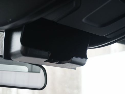 Used 2023 RAM 1500 Big Horn image 31