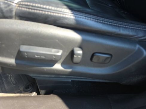Used 2014 Honda CR-V EX-L image 11