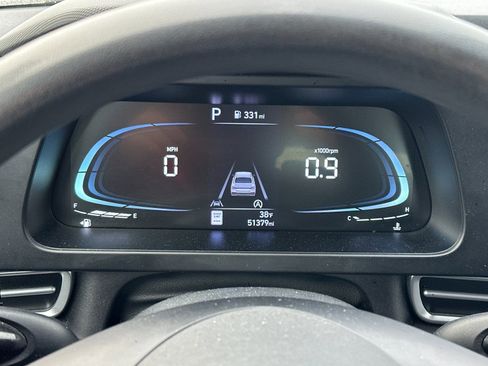 Used 2024 Hyundai Elantra SE image 21