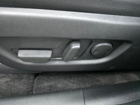 Certified 2024 MAZDA CX-90 Plug-In Hybrid w/ Preferred image 27