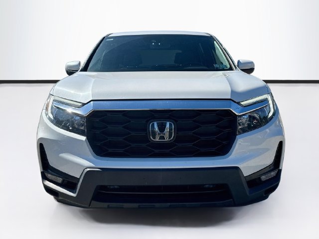 Certified 2023 Honda Passport EX-L image 2