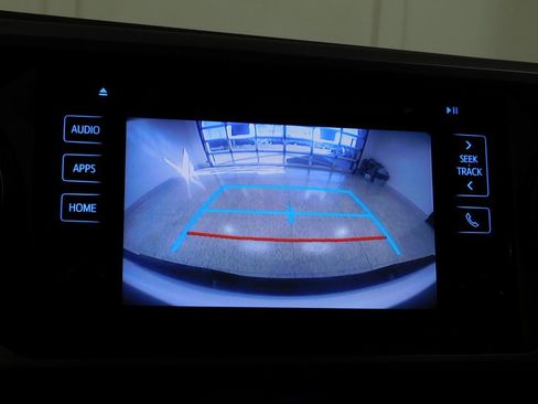 Used 2019 Toyota Tacoma TRD Pro image 51