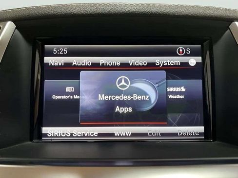 Used 2013 Mercedes-Benz GL 450 4MATIC image 46