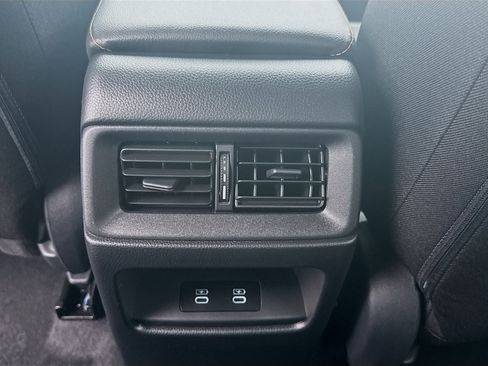New 2026 Honda CR-V Sport image 19