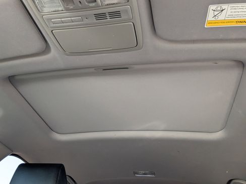 Used 2020 Honda CR-V EX-L image 12