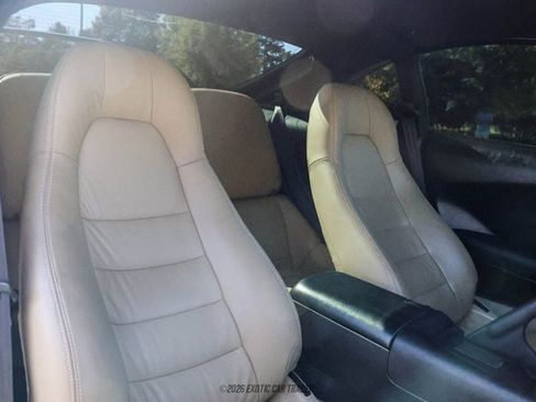 Used 1998 Toyota Supra RWD image 55