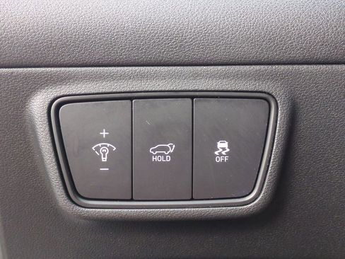 Used 2023 Hyundai Tucson SEL w/ Convenience Package AWD/4WD image 29