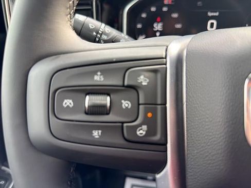 New 2026 GMC Sierra 1500 SLE w/ X31 Off-Road Package image 29