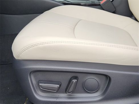 New 2026 Toyota Corolla XLE image 18