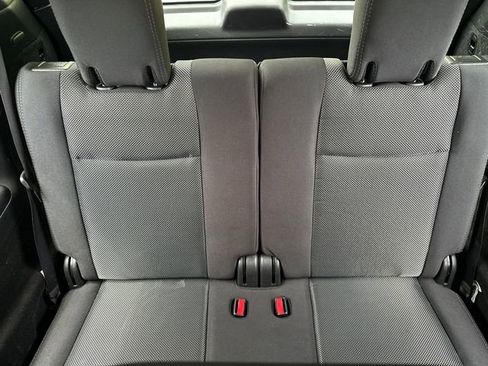 Used 2019 Nissan Pathfinder S AWD/4WD image 20