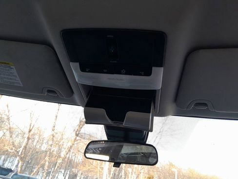 Used 2021 Nissan Altima 2.5 SV w/ SV Premium Package image 38