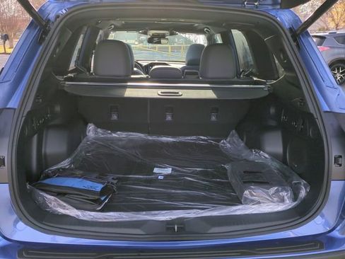 New 2026 Subaru Forester Limited image 33